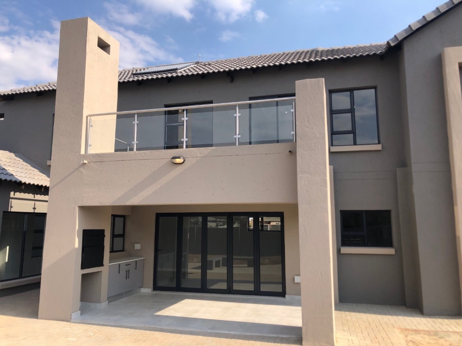 4 Bedroom Property for Sale in Melodie North West